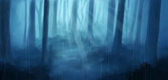 rain_bg_free_to_use__by_neytirix-d5vcxp2