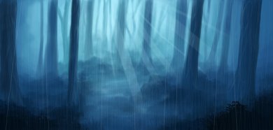 rain_bg_free_to_use__by_neytirix-d5vcxp2