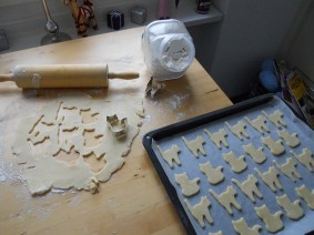 5290359332_1e208c1320_z