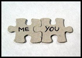 Just_ME_and_YOU_by_Add1ct3d