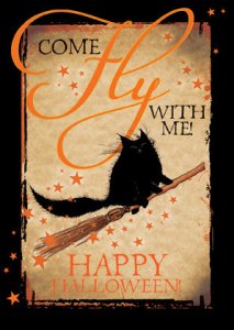 il_570xN.371351830_met7