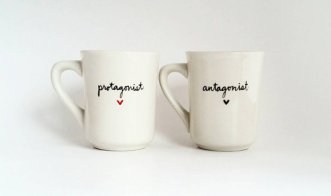 il_570xN.754161929_meo0