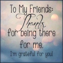 381161609-Thank-You-Quotes-For-Friends-8