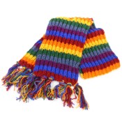 C687B573344315910508E3EFB425A7DE_1