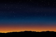 stars-1524180_960_720