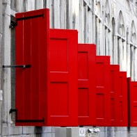 tumblr_inline_nj7e86zlz31t9u446