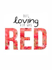 5b00954d2c0c3746c515653d619696b1