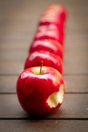 apples-634572_1280