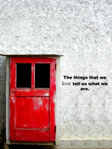door-quotes-4