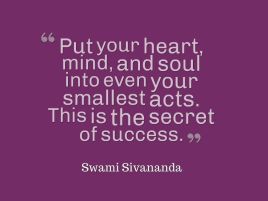 c802a7f72a1c1b26e5eaf2da575aff88