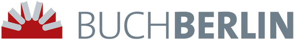 BuchBerlin
