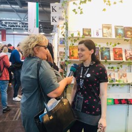 D2S0PI2XgAAiM06.jpg large